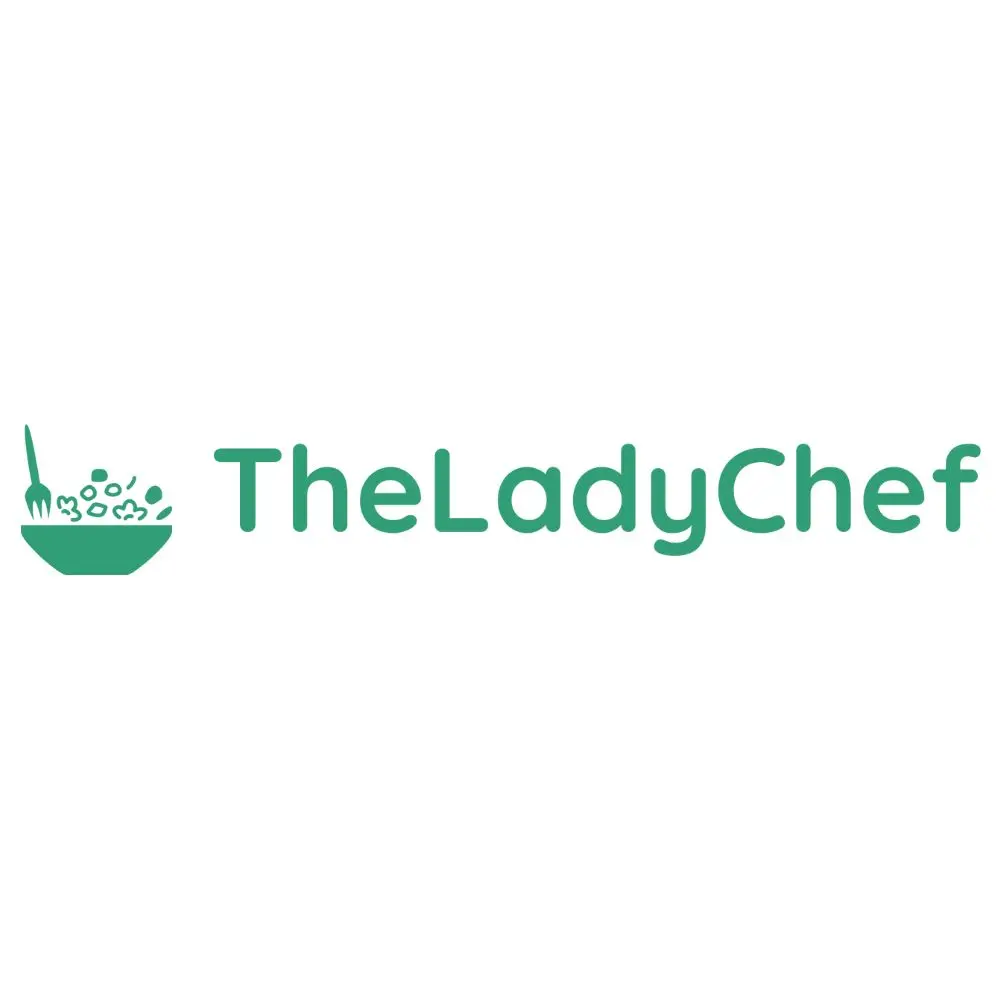 11 best keto yogurt low carb options theladychef